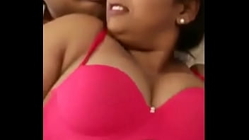 Naughty Bhabhi’s Wild Desires Unleashed