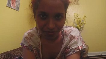 Hindi Joi: A Sultry Guide To Self-pleasure