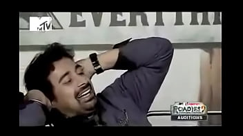 Filthy Hindi Curses To Make You Blush