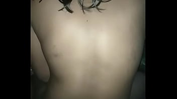 Desi Delight: A Sultry Seduction