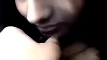 Sizzling Desi Beauty