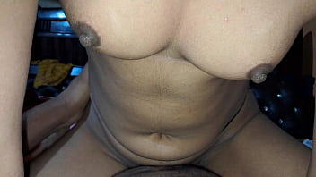 Forbidden Desires: My Brother-in-law’s Secret Obsession