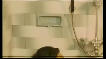 Spicy Desi Sapphic Seduction