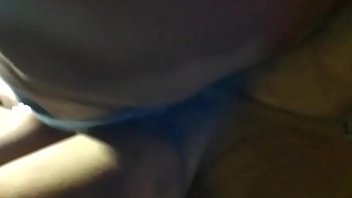 The Maid’s Secret Obsession With Her Master’s Cock