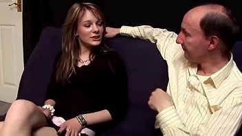 Desi Hindi Xxx Porn Video