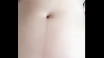 Desi Delight: A Tempting Taste Of Exotic Passion