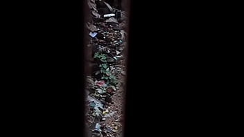 Desi Golden Shower And Piss Play Video