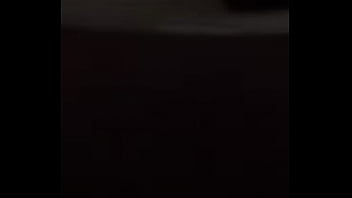 Desi Wife’s Plump Ass Gets A Deep And Sensual Massage