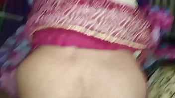 Lalita Bhabhi’s Raw Hindi Audio Fuck: Desi Teen Gets Pounded By Her Boyfriend