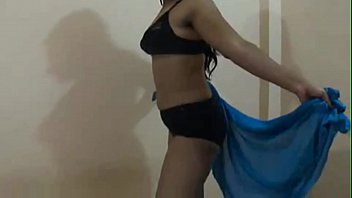 Desi Wife Gets Fucked While Husband Watches And Gets Cucked