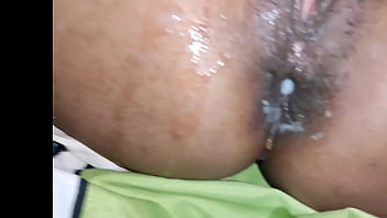 Sizzling Desi Indian Web Series Unleashed