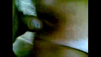 Desi Village Aunty Gets Wild And Naughty With Her Husband