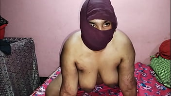 Makeup Artist Pounds His Hot Indian Model Client Hardcore At Home With Hindi Dirty Talk