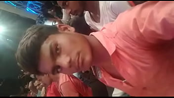 Hot Desi Babe Gets Wild And Dirty