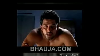 Desi Desires Unleashed: A Raw And Raunchy Ride