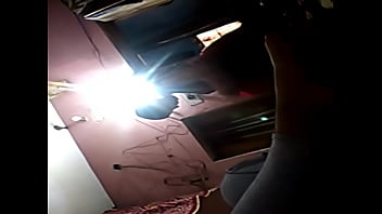 Bhabhi Gets Stripped Bare And Pounded Hard