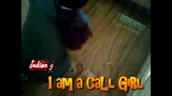 Desi Beauty Unleashing Her Golden Stream