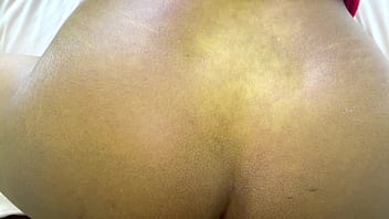 Desi Indian Bhabhi Gets Pounded Hard By Her Husband With Loud Moans