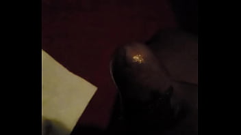 Massive Desi Load Unleashed