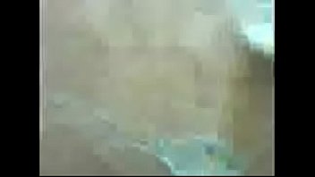 My Indian Sister-in-law And Her Younger Brother-in-law Start Fucking In The Bathroom