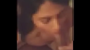 Knocked-up Bhabhi’s Swollen Curves