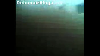 Sultry Indian Sister-in-law