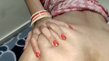 Desi Indian Village Bhabhi Gets Her Ass Pounded By Parlor Officer After Refusing To Pay Bribe Xxx Hd Hindi Audio