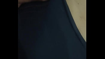 Desi Slut’s Wild Fuck Session