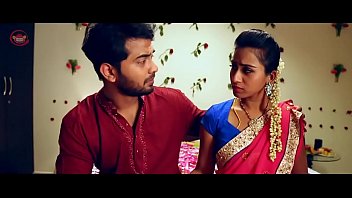 Sizzling Desi Short Film