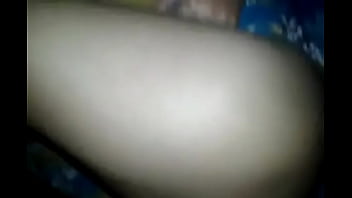 Sizzling Desi Bhabhi Awaits In Her Private Chamber