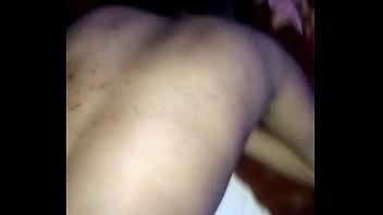 Sultry Punjabi Beauty’s Breathless Moans