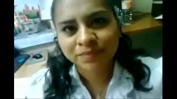 Sizzling Indian Secretary’s Office Fuck Mms – Desi Porn Scandal