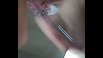 Shonali Bhabhi’s Wild Ride: A Collection Of Her Favorite Positions