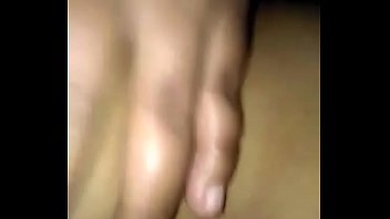 Sizzling Aarti Bhabhi’s Wild Second Encounter