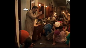 Desi Treasure: A Lustful Exploration Of Forbidden Desires