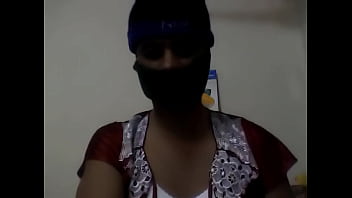 Desi Indian Babe: My Hot And Horny Self