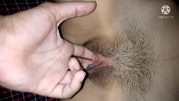 Desi Indian Maid Gets Ravished By Her Master