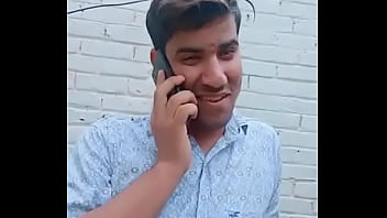 Desi Husband And Wife’s Wild And Passionate Night