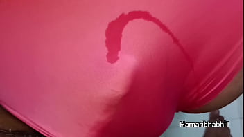 Sizzling Indian Bhabhi Fucks Hardcore Desi Wife Gets Pounded In Xxx Housewife Sex Video