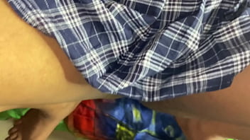 Sizzling Indian College Babe Gets Wild – Steamy Fucking Videos Unleashed