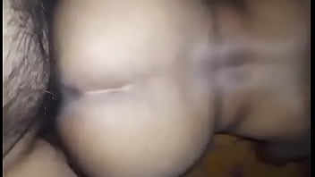 Massive Doggy Style Pounding For The Curvy Desi Village Bhabhi