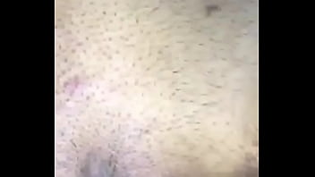 Bhabhi’s Wet And Inviting Pussy