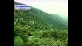 Ajawani Mastani: A Sizzling Hindi Double Feature Of Passion And Desire