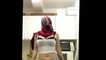 Desi Babe’s Steamy Solo Snaps Part Two