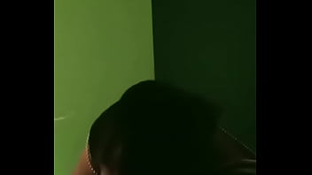 Desi Aunty’s Mouthwatering Skills Part 1