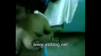 Sizzling Desi Aunty Part 7: Unforgettable Desires Unleashed