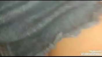 Fucking My Slutty Wife