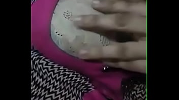 My Hot Hindi Video With Crystal Clear Audio