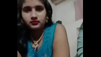 Savage Tango: A Raw And Primal Dance Of Desire