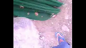 Desi Sluts: A Triple Serving Of Raw Lust